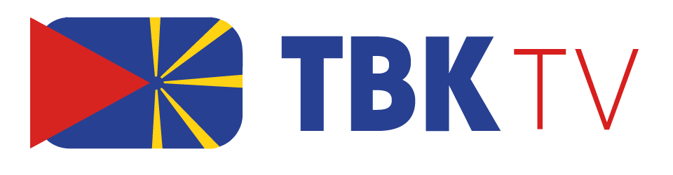TBK TV