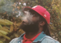 Stranjah Miller – Ghetto Pain