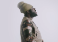 Stranjah Miller – Jah soldier