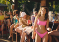 MC JoJo – Ti Crois Pis