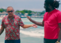 Stranjah Miller Ft Benjam – Living my life