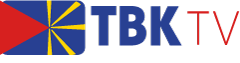 TBK TV