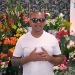 Tbk-TV