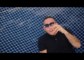 MC Jojo – Ral Lé Kèr