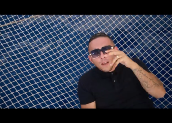 MC Jojo – Ral Lé Kèr