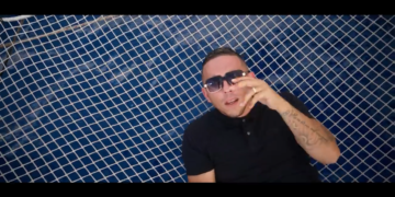MC Jojo – Ral Lé Kèr