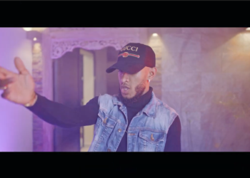 Brow – Sa Pété ft Dj-Tox
