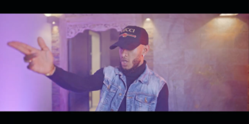 Brow – Sa Pété ft Dj-Tox