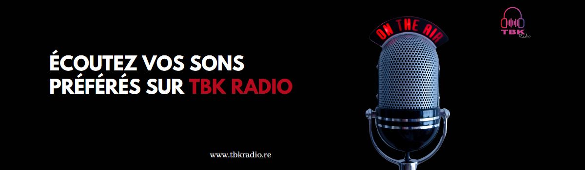 https://tbkradio.re/