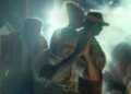 Kaloubadya – Zoli bébé – Clip Officiel
