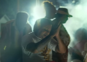 Kaloubadya – Zoli bébé – Clip Officiel