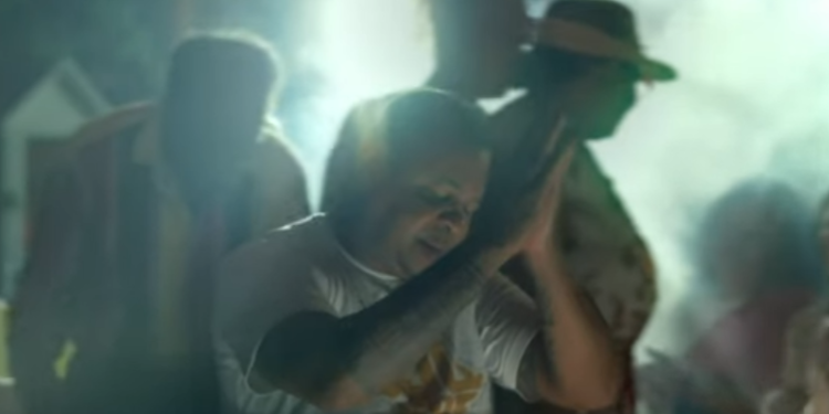 Kaloubadya – Zoli bébé – Clip Officiel